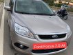 Ford Focus 2012 - Bán Ford Focus năm sản xuất 2012, giá chỉ 415 triệu