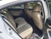 Kia Cerato 2018 - Bán ô tô Kia Cerato đời 2018, màu trắng, mới 90%