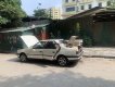 Peugeot 405   1990 - Cần bán Peugeot 405 năm 1990, màu trắng, nhập khẩu