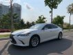 Lexus ES 250 2019 - Cần bán xe Lexus ES 250 đời 2019, màu trắng, nhập khẩu nguyên chiếc như mới