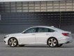 Honda Accord 2019 - Honda Accord 2020, màu trắng, nhập khẩu nguyên chiếc