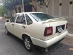 Fiat Tempra 1995 - Bán Fiat Tempra 1995, xe mới đi Tây Ninh về hơn 100km