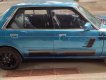Honda Accord   1983 - Bán Honda Accord năm sản xuất 1983, nhập khẩu