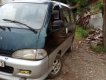 Daihatsu Citivan 1.6 MT 2004 - Cần bán xe cũ Daihatsu Citivan 1.6 MT năm 2004, giá 50tr