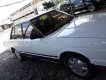 Nissan Bluebird 1982 - Cần bán lại xe Nissan Bluebird sản xuất 1982, màu trắng