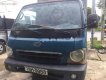 Kia K2700 2005 - Bán ô tô Kia K2700 năm sản xuất 2005, màu xanh lam