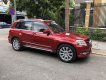 Mercedes-Benz GLK Class  300 2009 - Bán xe Mercedes GLK300 sản xuất 2009, màu đỏ, xe nhập, giá tốt