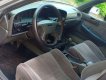 Toyota Cressida 1993 - Thanh lý xe Toyota Cressida năm 1993, màu vàng, nhập khẩu