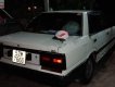 Nissan Skyline 2.0 MT   1990 - Cần bán gấp xe cũ Nissan Skyline 2.0 MT năm 1990, màu trắng, xe nhập   