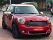 Mini Cooper  Country Man   2014 - Chính chủ bán xe Mini Cooper Country Man đời 2014, màu đỏ, nhập khẩu