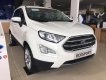 Ford EcoSport 1.0 Titanium 2019 - Bán Ford Ecosport xe mới, chính hãng, liên tục giảm giá, đủ màu, đủ phiên bản giao luôn. LH 0965.423.558