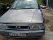 Fiat Tempra   1997 - Bán Fiat Tempra năm 1997, màu bạc, nhập khẩu 