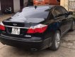 Hyundai Genesis 2009 - Bán Hyundai Genesis năm 2009, màu đen, xe nhập  