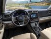 Subaru Outback   2019 - Bán Subaru Outback năm 2019, màu trắng, xe nhập