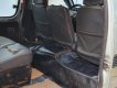 Toyota Hiace 2.0 2000 - Cần bán Toyota Hiace 2.0 năm 2000, màu xanh lam, nhập khẩu nguyên chiếc, giá chỉ 25 triệu