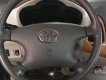 Toyota Innova G 2011 - Bán Toyota Innova G sản xuất 2011, màu bạc