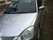 Mitsubishi Lancer   2004 - Bán Mitsubishi Lancer năm 2004, màu bạc, nhập khẩu 