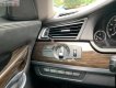 BMW 7 Series 750Li 2011 - Cần bán BMW 750Li năm sản xuất 2011, màu xám, nhập khẩu 