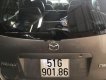 Mazda Premacy 2005 - Bán Mazda Premacy sản xuất năm 2005