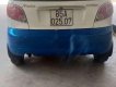 Daewoo Matiz   2005 - Bán Daewoo Matiz năm 2005, nhập khẩu nguyên chiếc