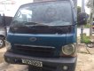 Kia K2700 2005 - Bán ô tô Kia K2700 năm sản xuất 2005, màu xanh lam