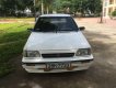 Kia CD5 2003 - Bán xe Kia CD5 sản xuất 2003, màu trắng, giá chỉ 63 triệu