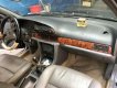 Nissan Sentra  SSS 1994 - Gia đình bán Nissan Sentra SSS năm 1994, nhập khẩu