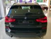 BMW X3 xDrive30i M Sport 2019 - Bán xe BMW X3 xDrive30i M Sport đời 2019, màu đen, nhập khẩu