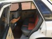 Kia CD5 2003 - Bán xe Kia CD5 sản xuất 2003, màu trắng, giá chỉ 63 triệu