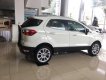 Ford EcoSport 1.0 Titanium 2019 - Bán Ford Ecosport xe mới, chính hãng, liên tục giảm giá, đủ màu, đủ phiên bản giao luôn. LH 0965.423.558