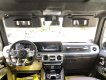 Mercedes-Benz G class  G63 AMG 2019 - Bán Mercedes G63 AMG Normal sản xuất 2019, nhập khẩu 100%, LH: Mr Huân 0981010161