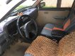 Kia CD5 2003 - Bán xe Kia CD5 sản xuất 2003, màu trắng, giá chỉ 63 triệu