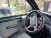 Daihatsu Citivan MT 2001 - Cần bán gấp Daihatsu Citivan MT 2001, nhập khẩu nguyên chiếc xe gia đình