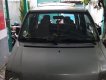 Suzuki Wagon R 2005 - Gia đình bán Suzuki Wagon R 2005, màu bạc