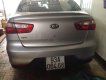 Kia Rio   2015 - Cần bán gấp Kia Rio năm 2015, nhập khẩu nguyên chiếc 