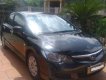 Honda Civic MT 2008 - Bán Honda Civic MT sản xuất năm 2008 số sàn