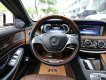 Mercedes-Benz Maybach 2016 - Bán ô tô Mercedes Maybach S400 2016, màu trắng, chạy hơn 2 vạn