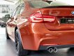 BMW 3 Series  320 i 2018 - Bán xe BMW 3 Series 320 i đời 2018, nhập khẩu, mới 100%