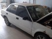 Honda Civic 1989 - Cần bán xe Honda Civic đời 1989, màu trắng, xe nhập