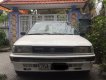 Toyota Corolla MT 1992 - Bán xe Toyota Corolla MT năm sản xuất 1992, màu trắng, nhập khẩu 