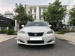 Lexus IS  250C 2012 - Bán Lexus IS 250C mui trần 2012 màu trắng ngọc trai siêu lướt - độc nhất Việt Nam