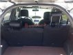 Toyota Yaris  1.3 AT  2007 - Gia đình bán Toyota Yaris 1.3 AT đời 2007, màu bạc  