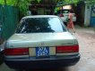 Toyota Cressida 1993 - Bán Toyota Cressida sản xuất 1993, màu bạc, xe nhập