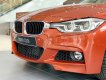 BMW 3 Series  320 i 2018 - Bán xe BMW 3 Series 320 i đời 2018, nhập khẩu, mới 100%