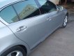 Lexus GS   350 2007 - Bán Lexus GS 350 năm 2007, màu bạc, xe nhập, 700tr