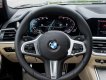 BMW 3 Series 330i M Sport 2019 - Bán ô tô BMW 3 Series 330i M Sport năm 2019, màu đen, xe nhập