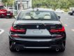 BMW 3 Series 330i M Sport 2019 - Bán ô tô BMW 3 Series 330i M Sport năm 2019, màu đen, xe nhập