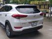 Hyundai Tucson 2018 - Bán Hyundai Tucson sản xuất năm 2018, màu trắng, nhập khẩu 