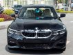 BMW 3 Series 330i M Sport 2019 - Bán ô tô BMW 3 Series 330i M Sport năm 2019, màu đen, xe nhập