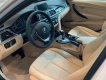 BMW 3 Series 320i 2018 - Bán BMW 3 Series 320i năm 2018, màu trắng, nhập khẩu